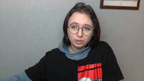 Media: mini_diva Myfreecams Invalid Date