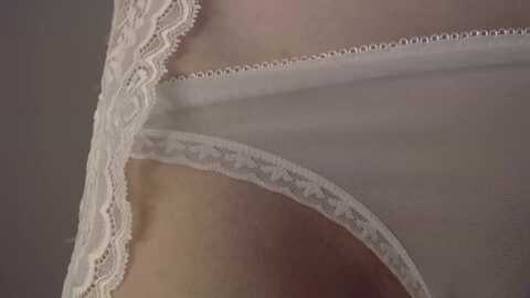 Media: nady_ Myfreecams Invalid Date