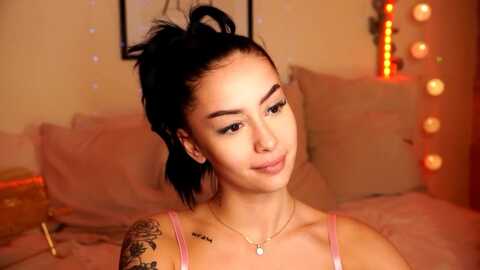 Media: naomii18 Myfreecams Invalid Date
