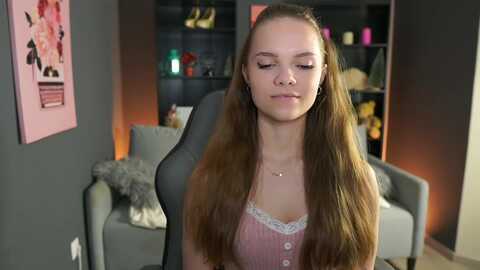 Media: natasha_malk Myfreecams Invalid Date