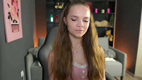 Media: natasha_malk Myfreecams Invalid Date