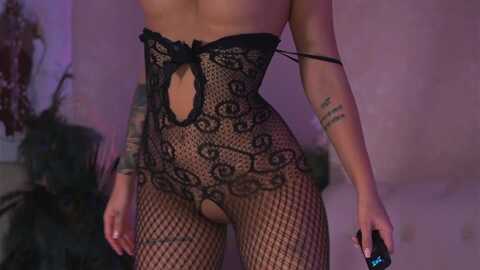 Media: nattynatty Myfreecams Invalid Date