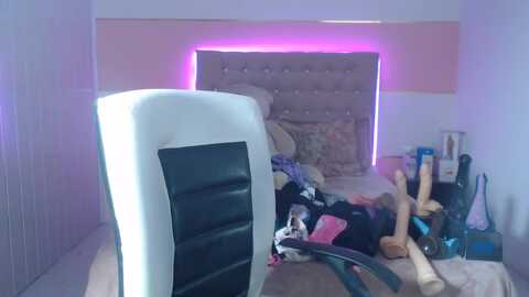 Media: patty_squirt Myfreecams Invalid Date