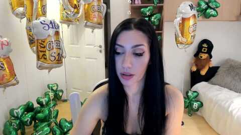 Media: pr1nc3ss_ Myfreecams Invalid Date