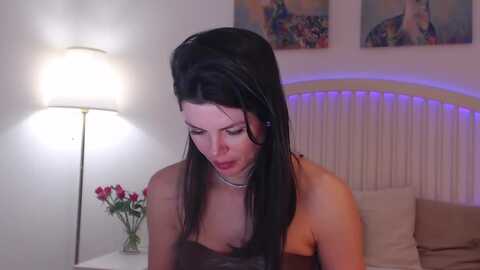 Media: racheljaymes Myfreecams Invalid Date