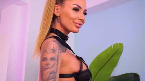 Media: raquellevon Myfreecams Invalid Date