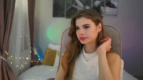 Media: rileyreid_18 Myfreecams Invalid Date