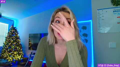 Media: sammy_gray Myfreecams Invalid Date