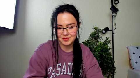 sargonium @ myfreecams on 20240317