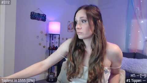 Media: schatze_blake Myfreecams Invalid Date