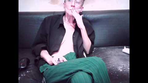 Media: sexygeny Myfreecams Invalid Date