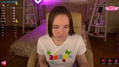 Media: shyfoxyy Myfreecams Invalid Date