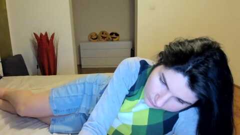 Media: siouxprincess Myfreecams Invalid Date