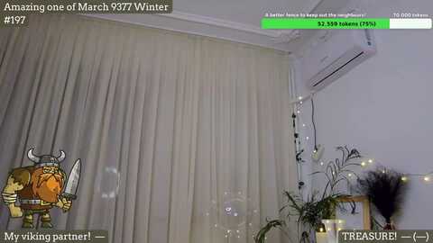 Media: skyv_ Myfreecams Invalid Date