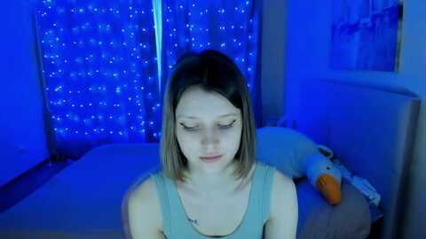 Media: soninex Myfreecams Invalid Date
