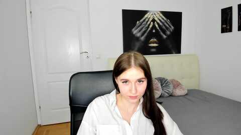 ssweetpeaches @ myfreecams on 20240317