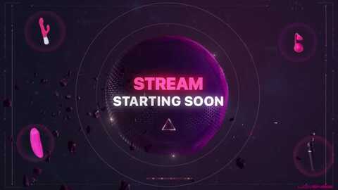 Media: stellarloving Myfreecams Invalid Date