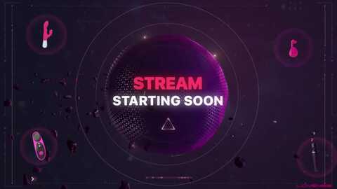 Media: stellarloving Myfreecams Invalid Date