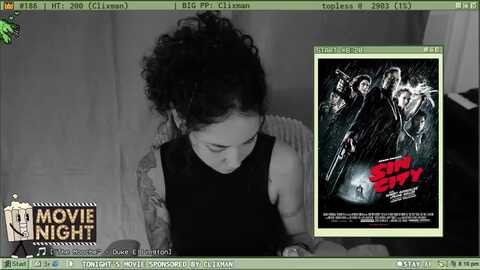 Media: terra Myfreecams Invalid Date