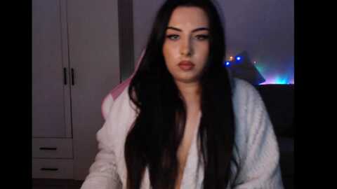 Media: tiffanysmith Myfreecams Invalid Date