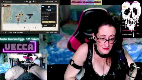 Media: vecca_salt Myfreecams Invalid Date