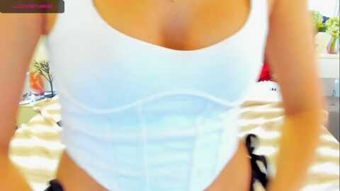 Media: verrasweet4u Myfreecams Invalid Date