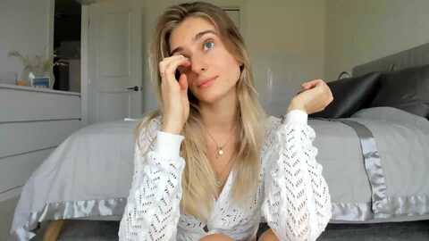 Media: vodka_queen Myfreecams Invalid Date