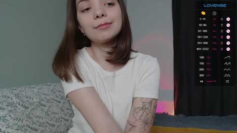 Media: whynotkat Myfreecams Invalid Date