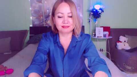 Media: wow_sophie Myfreecams Invalid Date
