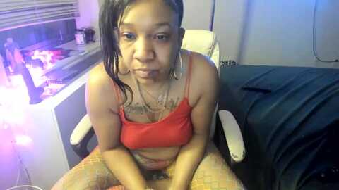 Media: yasminepretty Myfreecams Invalid Date