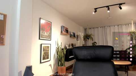 Media: ysabeau Myfreecams Invalid Date