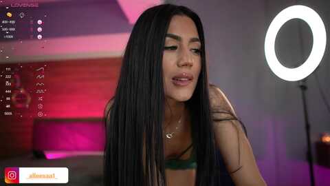 Media: abbelawhite Myfreecams Invalid Date