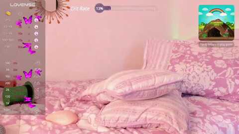 abynanami @ myfreecams on 20240318