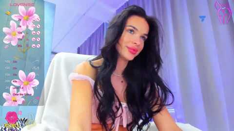 Media: aimeeteen Myfreecams Invalid Date