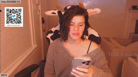 Media: akewyear777 Myfreecams Invalid Date