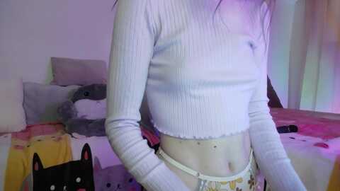 Media: alisiak Myfreecams Invalid Date