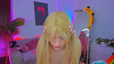 Media: alyssa_smit Myfreecams Invalid Date