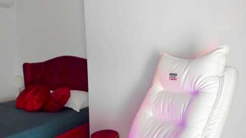 Media: alyssiakent1 Myfreecams Invalid Date