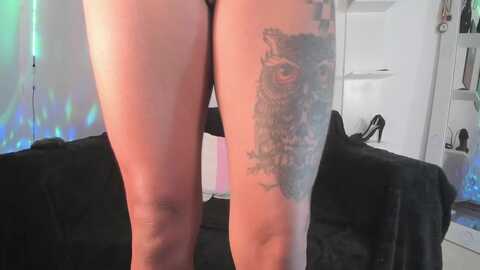 Media: annalisa_duff Myfreecams Invalid Date