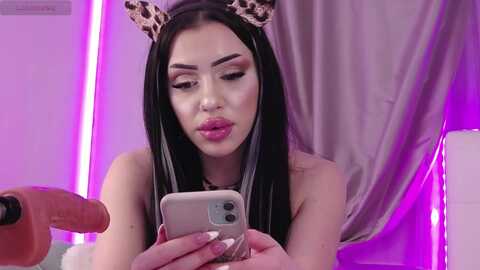 Media: ashleycrystal Myfreecams Invalid Date