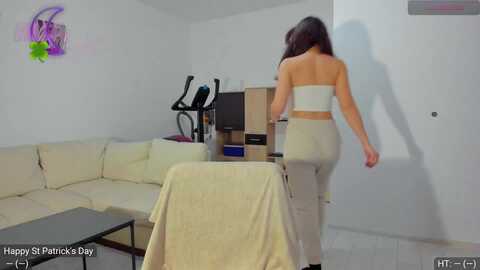 Media: avamoonlight Myfreecams Invalid Date
