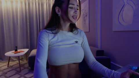 Media: banditaa Myfreecams Invalid Date