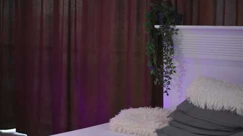 Media: bellalopez Myfreecams Invalid Date
