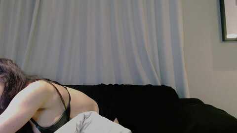 Media: blakebexley Myfreecams Invalid Date
