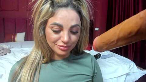 Media: bo0ty_queen_ Myfreecams Invalid Date