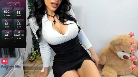 Media: boabab123 Myfreecams Invalid Date
