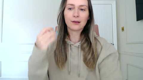 Media: boob_jiggler Myfreecams Invalid Date