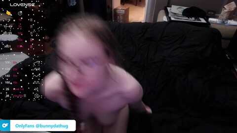 Media: bunnydathug Myfreecams Invalid Date