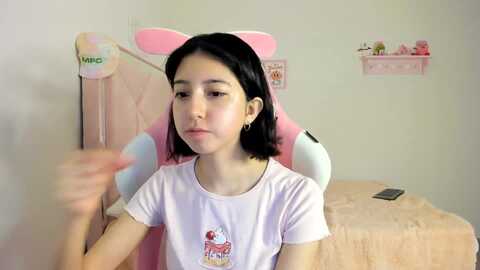 Media: cherrycute666 Myfreecams Invalid Date