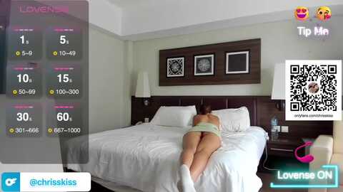 Media: chris_sweet_ Myfreecams Invalid Date